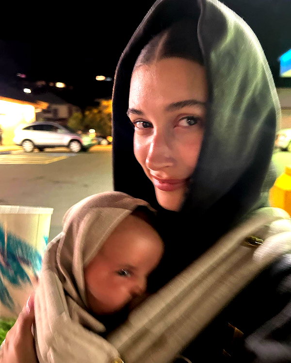 lilbieber instagram image archive image