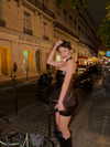 flawlessa Altpins Profile Picture