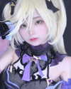 purinn_cos Altpins Profile Picture