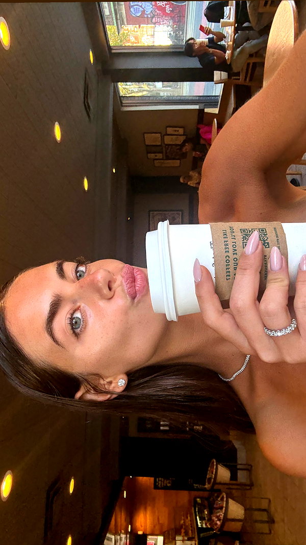 yaelshelbia instagram image archive image