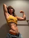 leanbeefpatty Altpins Profile Picture
