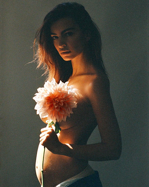 emrata instagram image archive image