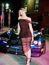 whylollycry Altpins Profile Picture