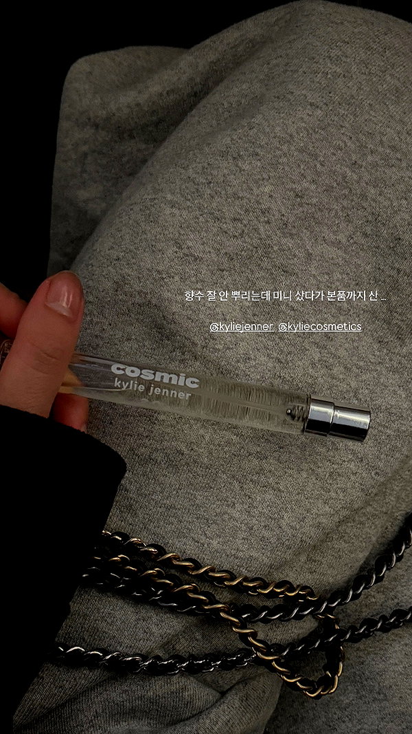 daxbin instagram image archive image