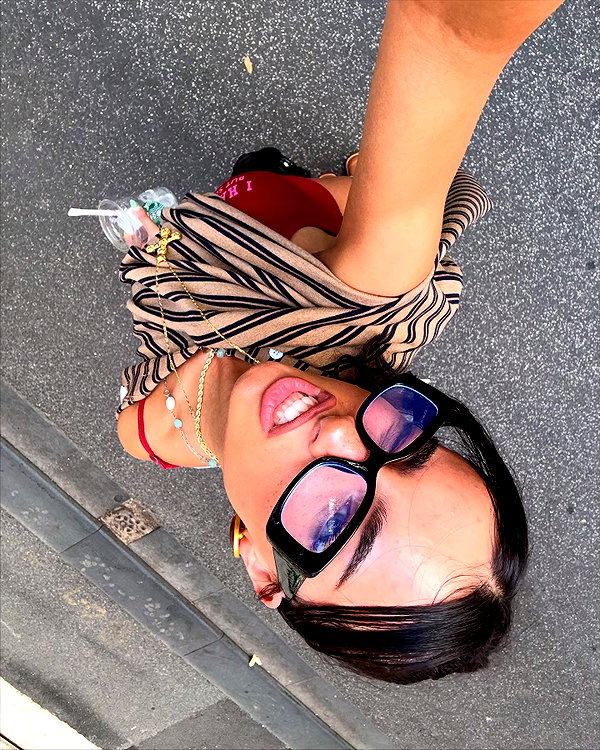 ellachristo instagram image archive image