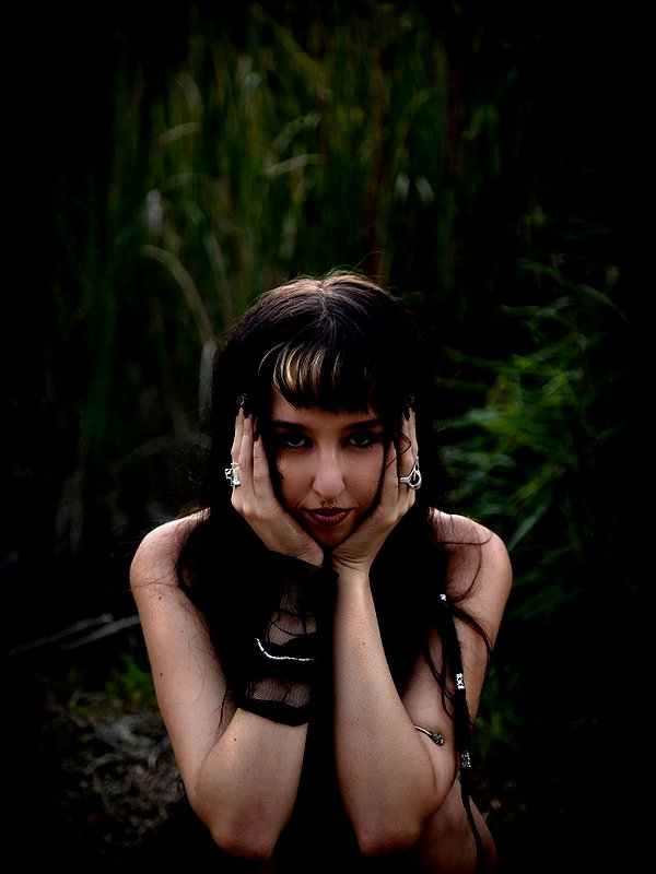 shax_photography02 instagram image archive image