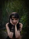 shax_photography02 Altpins Profile Picture