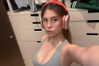 777pb_ Altpins Profile Picture
