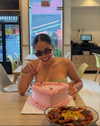 mishell.lindaflor Altpins Profile Picture