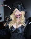 alice_hez Altpins Profile Picture