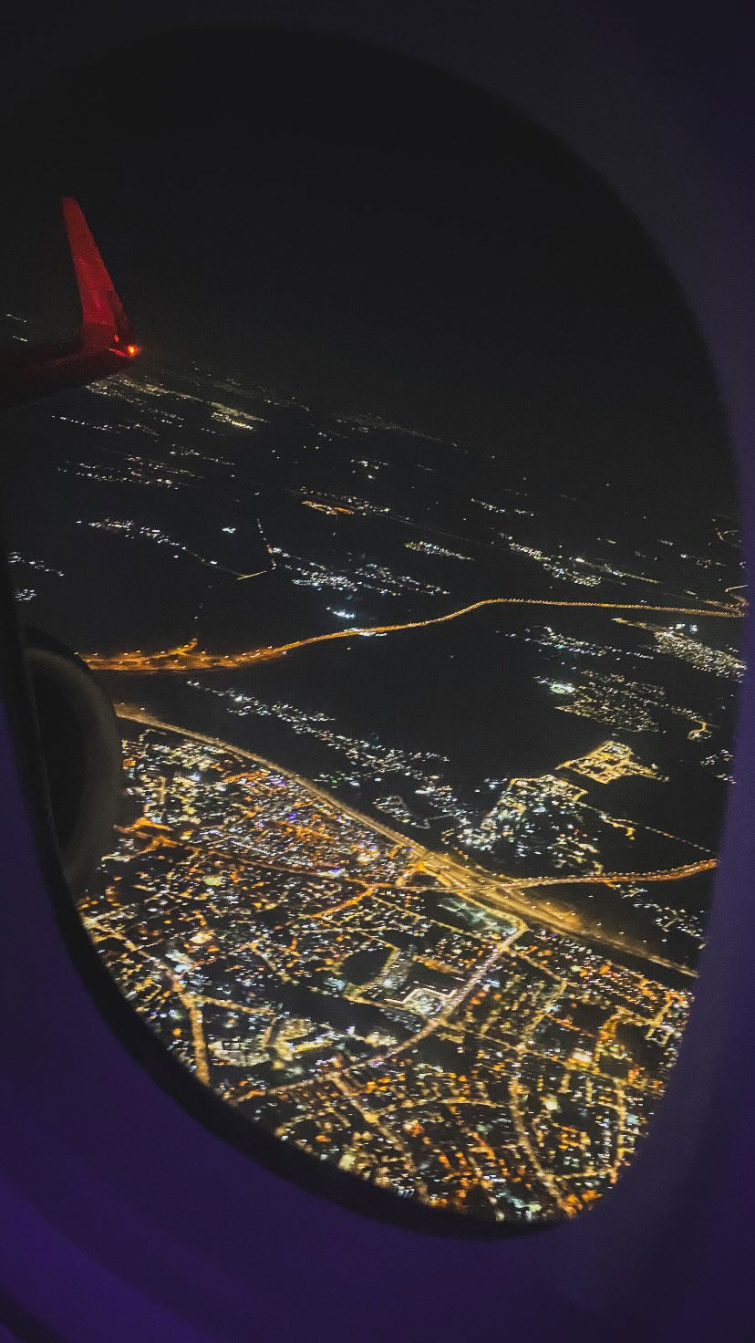 shanidahan7 instagram image archive image