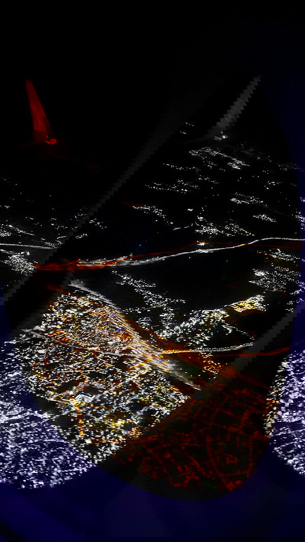 shanidahan7 image ~ Altpins