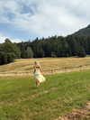 biancanataliie Altpins Profile Picture