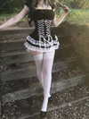 butter.on.a.poptart69 Altpins Profile Picture