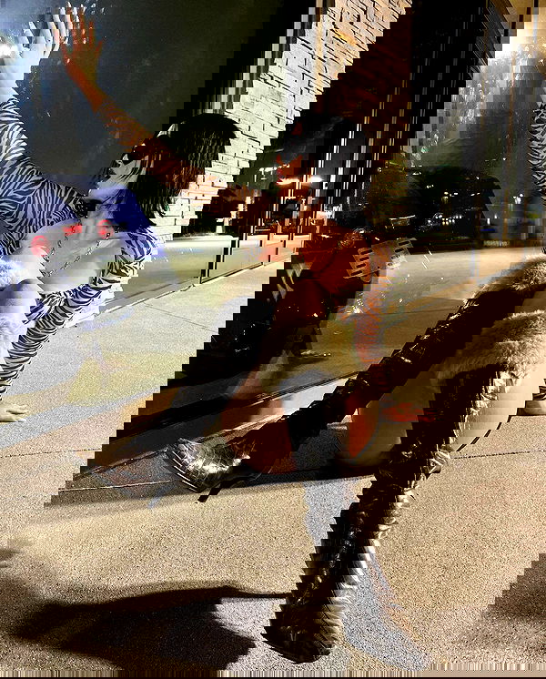 u1ltra u1ltra archive image