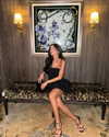 zoeliss Altpins Profile Picture