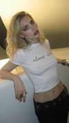 anya4everr Altpins Profile Picture
