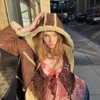alexconsani Altpins Profile Picture