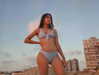 eva.6stuma.com6 Altpins Profile Picture