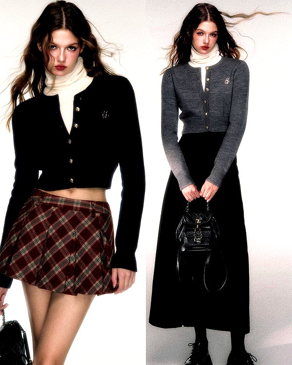 fair_mua instagram image archive image