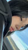 llofreaki Altpins Profile Picture
