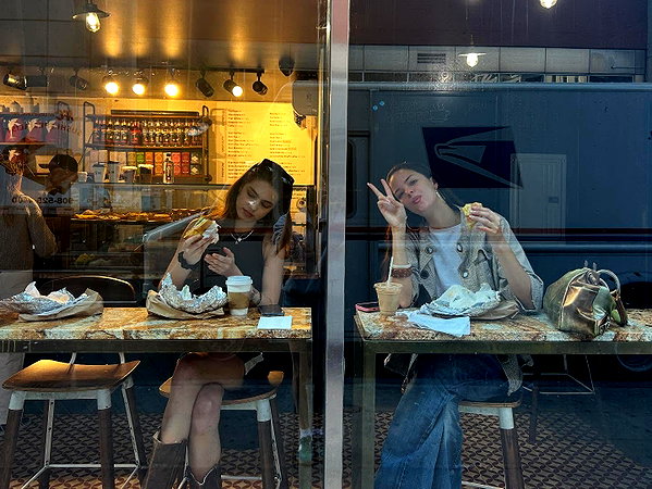 taratornquist instagram image archive image