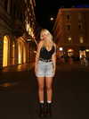 jaroslava_klavir Altpins Profile Picture