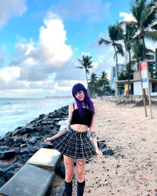 jadelaverne instagram image archive image