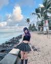 jadelaverne Altpins Profile Picture
