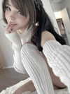 milliexxss Altpins Profile Picture