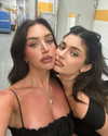 staskaranikolaou Altpins Profile Picture