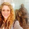 shakira Altpins Profile Picture