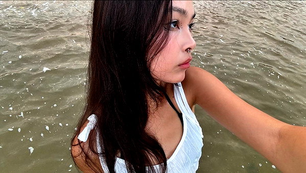 lalytoples instagram image archive image