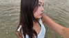 lalytoples Altpins Profile Picture
