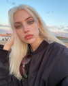 alien.hanna Altpins Profile Picture