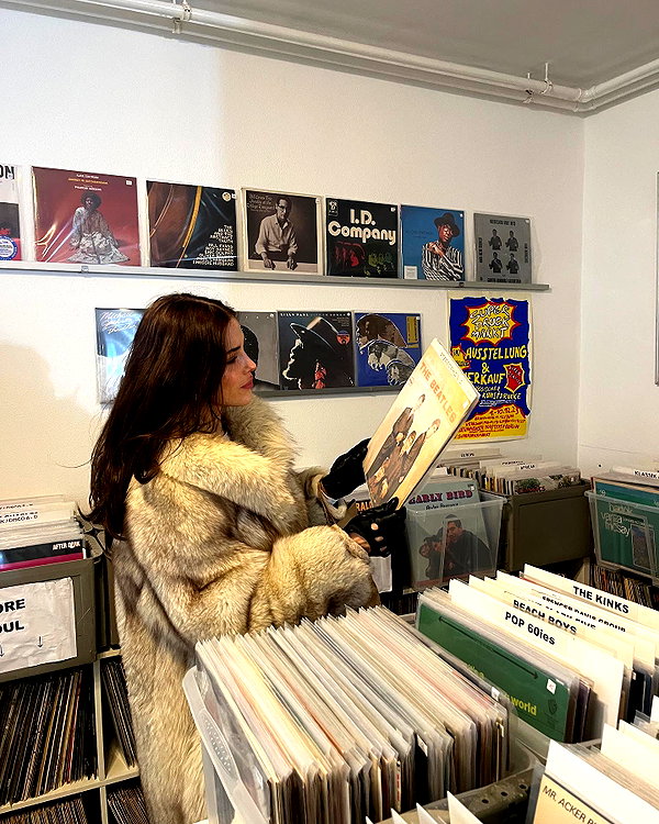 mariagabrielasantos instagram image archive image