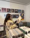 mariagabrielasantos Altpins Profile Picture