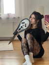 cata.leyah Altpins Profile Picture