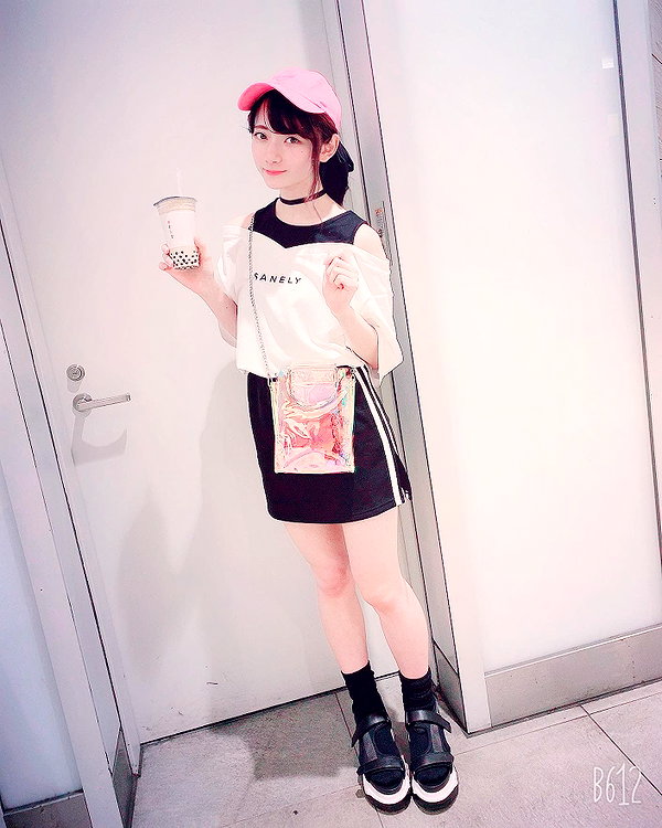 lapinangelia instagram image archive image