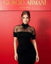realbarbarapalvin Altpins Profile Picture