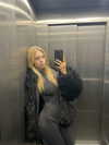 sofykil Altpins Profile Picture