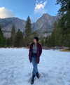 itsclairerice Altpins Profile Picture