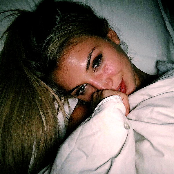 gabbyepstein instagram image archive image