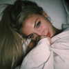 gabbyepstein Altpins Profile Picture