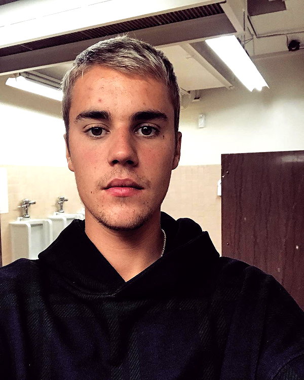 lilbieber instagram image archive image