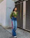 mariagabrielasantos Altpins Profile Picture