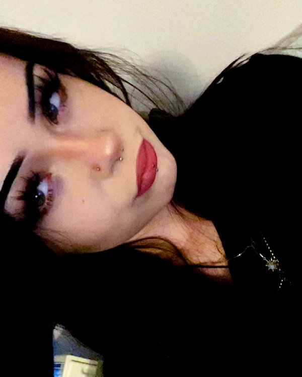 __dedgrl instagram image archive image