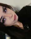 __dedgrl Altpins Profile Picture
