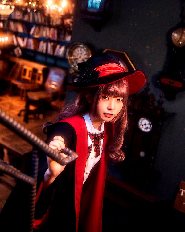 enakorin instagram image archive image