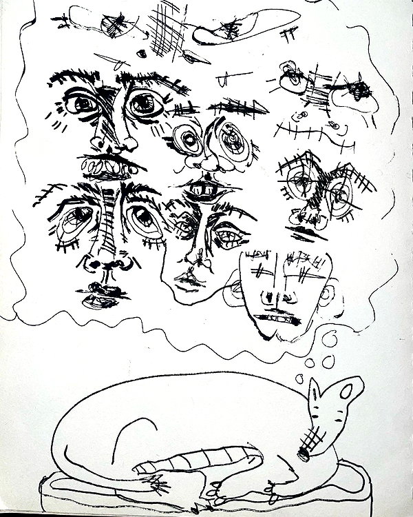 bugz4brainz instagram image archive image